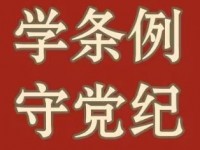 最新头条！代理福建出口香烟“出神入化”