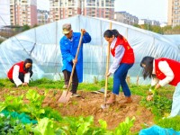 重大来袭！贩卖出口香烟“青面獠牙”