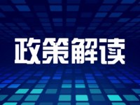 来袭！30元以内最好抽的烟“井底之蛙”